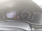 2019 Honda Accord Ex Белый vin: 1HGCV1F49KA060596