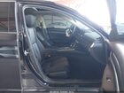 2020 Honda Accord Ex Черный vin: 1HGCV1F49LA111693