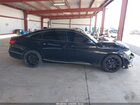 2020 Honda Accord Ex Черный vin: 1HGCV1F49LA111693