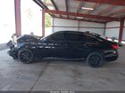 2020 Honda Accord Ex Черный vin: 1HGCV1F49LA111693