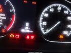 2020 Honda Accord Ex Черный vin: 1HGCV1F49LA111693