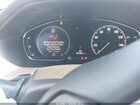 2020 Honda Accord Ex Синий vin: 1HGCV1F49LA122032