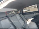 2020 Honda Accord Ex Синий vin: 1HGCV1F49LA122032