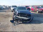 2020 Honda Accord Ex Синий vin: 1HGCV1F49LA122032