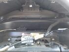 2022 Honda Accord Sport Special Edition Серый vin: 1HGCV1F49NA082084