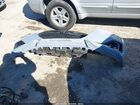 2022 Honda Accord Sport Special Edition Серый vin: 1HGCV1F49NA082084