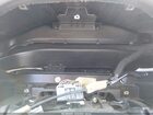 2022 Honda Accord Sport Special Edition Серый vin: 1HGCV1F49NA082084