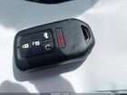 2022 Honda Accord Sport Special Edition Серый vin: 1HGCV1F49NA082084