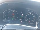 2022 Honda Accord Ex-l Черный vin: 1HGCV1F52NA023760