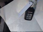2022 Honda Accord Ex-l Черный vin: 1HGCV1F52NA023760