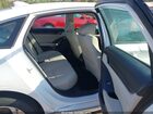 2019 Honda Accord Ex-l White vin: 1HGCV1F55KA101508