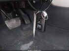 2019 Honda Accord Ex-l Красный vin: 1HGCV1F57KA116401