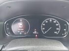 2019 Honda Accord Ex-l Красный vin: 1HGCV1F57KA116401