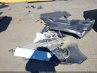 2022 Honda Accord Ex-l Gray vin: 1HGCV1F59NA004607