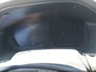 2022 Honda Accord Ex-l Gray vin: 1HGCV1F59NA004607