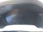 2022 Honda Accord Ex-l Gray vin: 1HGCV1F59NA004607