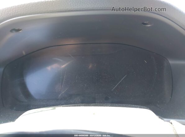 1HGCV1F59NA004607 2022 HONDA ACCORD Gray 