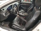 2019 Honda Accord Exl White vin: 1HGCV1F5XKA132172