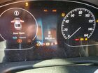 2019 Honda Accord Exl Красный vin: 1HGCV1F5XKA168380