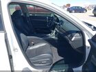 2018 Honda Accord Touring Белый vin: 1HGCV1F9XJA045177 2018 Honda Accord Touring Белый vin: 1HGCV1F9XJA045177