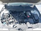 2018 Honda Accord Touring Белый vin: 1HGCV1F9XJA045177 2018 Honda Accord Touring Белый vin: 1HGCV1F9XJA045177