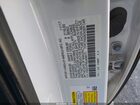 2018 Honda Accord Touring Белый vin: 1HGCV1F9XJA045177 2018 Honda Accord Touring Белый vin: 1HGCV1F9XJA045177