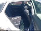 2018 Honda Accord Touring Белый vin: 1HGCV1F9XJA045177 2018 Honda Accord Touring Белый vin: 1HGCV1F9XJA045177