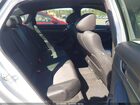 2019 Honda Accord Sport 2.0t Белый vin: 1HGCV2F31KA036077