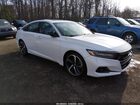 1HGCV2F31MA020626