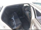 2018 Honda Accord Sport 2.0t Белый vin: 1HGCV2F32JA036250