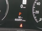 2022 Honda Accord Sport 2.0t Light Blue vin: 1HGCV2F3XNA011294