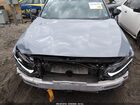 2022 Honda Accord Sport 2.0t Light Blue vin: 1HGCV2F3XNA011294