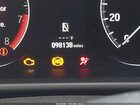 2018 Honda Accord Ex-l 2.0t Black vin: 1HGCV2F52JA025167