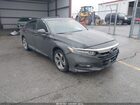 1HGCV2F52JA025167
