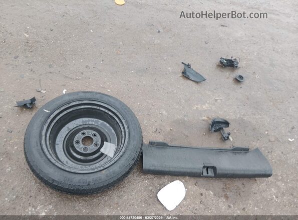 1HGCV2F64JA015832 2018 HONDA ACCORD Серый Вид щитка приборов