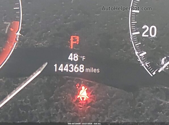 1HGCV2F64JA015832 2018 HONDA ACCORD Серый 