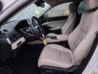 2022 Honda Accord Touring Белый vin: 1HGCV2F90NA006481