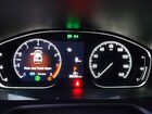 2022 Honda Accord Touring Белый vin: 1HGCV2F90NA006481