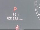 2019 Honda Accord Touring 2.0t Black vin: 1HGCV2F94KA003708
