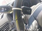 2019 Honda Accord Touring 2.0t Black vin: 1HGCV2F94KA003708
