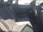 2019 Honda Accord Touring 2.0t Black vin: 1HGCV2F94KA003708