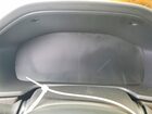 2019 Honda Accord Touring Black vin: 1HGCV2F94KA035963