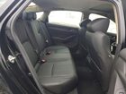 2019 Honda Accord Touring Black vin: 1HGCV2F94KA035963
