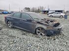2019 Honda Accord Touring Black vin: 1HGCV2F94KA035963