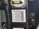 2019 Honda Accord Touring Black vin: 1HGCV2F94KA035963