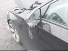 2018 Honda Accord Touring 2.0t Черный vin: 1HGCV2F96JA041911