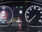 2018 Honda Accord Touring 2.0t Черный vin: 1HGCV2F96JA041911