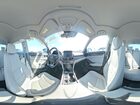 2018 Honda Accord Touring Серебряный vin: 1HGCV2F99JA050957