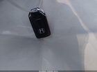 2021 Honda Accord Hybrid   Black vin: 1HGCV3F12MA017738