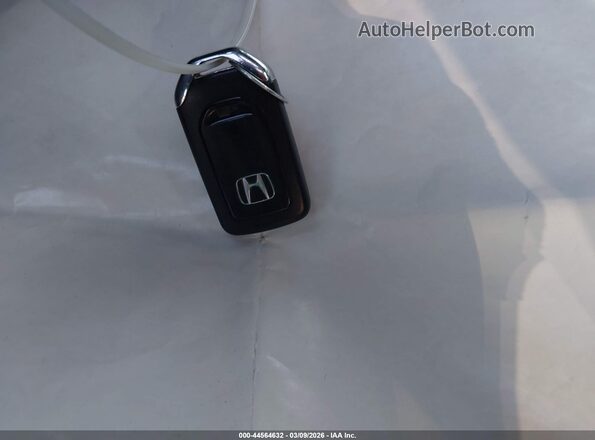 1HGCV3F12MA017738 2021 HONDA ACCORD HYBRID Black Dashboard view